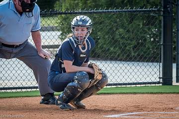 Softball vs SHS_4-13-18-79